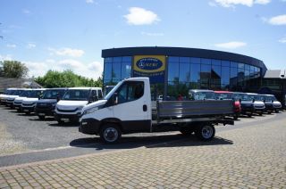 Iveco 35C15